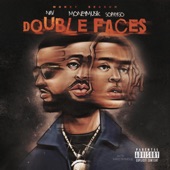 Double Faces by Money Musik