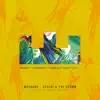 Seschi & the Clown - Single album lyrics, reviews, download