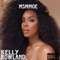 Kelly Rowland - MSMMOE lyrics