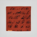 Warm Currency - Coin Strike