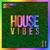Nothing But... House Vibes, Vol. 11