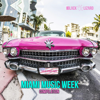 Miami Music Week Compilation - Various Artists