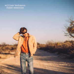 William Beckmann - In the Dark - Line Dance Music