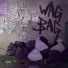 Wagbag