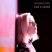 Like a Lover artwork