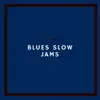 Blues Slow Jams album lyrics, reviews, download