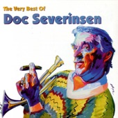 Doc Severinsen - April In Paris