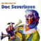 I Can't Get Started (feat. Tony Bennett) - Doc Severinsen lyrics