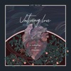 Untiring Love