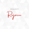 Rejoice