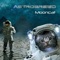 Mooncat - Astrobreed lyrics