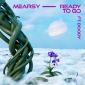 Ready To Go (feat. Doody) artwork