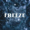 Freeze - Single