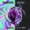 Beautiful & Filthy (feat. Chill Bobby) - Mersiv lyrics