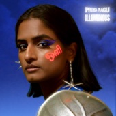 Priya Ragu - Illuminous
