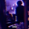 Slide (feat. Skycamp) - Jads lyrics