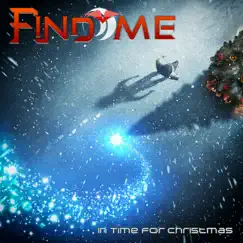 In Time for Christmas - Single by Find Me album reviews, ratings, credits