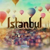 Istanbul - Single