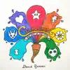 Life Will Change - Bigband - From "Persona 5") (feat. Dannymusic, Muta1206, Ro Panuganti & Marc Papeghin) song lyrics