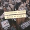 $hooters and Robbers (feat. Flow X) - Mario lyrics