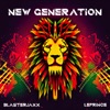 New Generation - Single