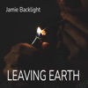 Leaving Earth - Single