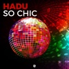 So Chic - Single