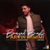 Bayad Bashi - Single