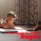 Piano Sonata in B Minor, Hob. XVI:32: II. Minuet - Jay K lyrics
