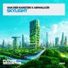 Skylight - Single
