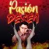 Pasión & Deseo