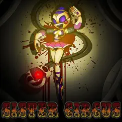 Sister Circus by Rockit Music album reviews, ratings, credits