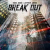 Break Out - Single