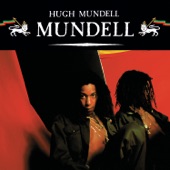 Hugh Mundell - Can't Pop No Style