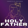 Holy Father - Single