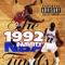 1992 - DammTY lyrics