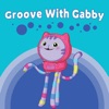 Groove With Gabby (From Gabby's Dollhouse) - Single