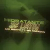 Stream & download Hidratante de Leitin (feat. Tropa da W&S) - Single