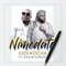 Nimedata (feat. Kidum Kibido) - Gidi Kocha lyrics