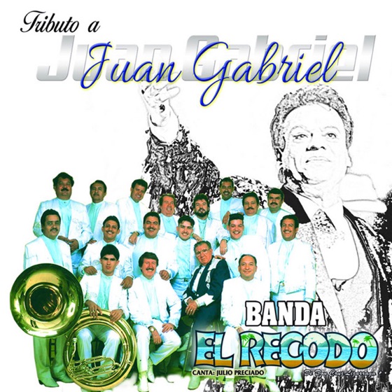 Cover artwork for La Diferencia