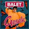 Balet - Single