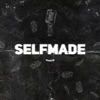 Selfmade - EP