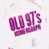 Stream & download Mimeograph - EP
