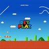 Dey Play - Single