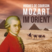 Mozart im Orient artwork