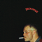 I Remember Everything (feat. Kacey Musgraves) - Zach Bryan lyrics