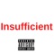 Insufficient (feat. Jay Juice) - Two16 JB lyrics