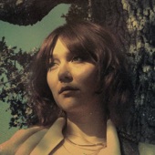 Molly Tuttle - White Rabbit