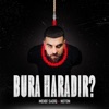 Bura Haradır - Single