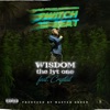 Switch on the Beat (feat. CrystalDpg) - Single